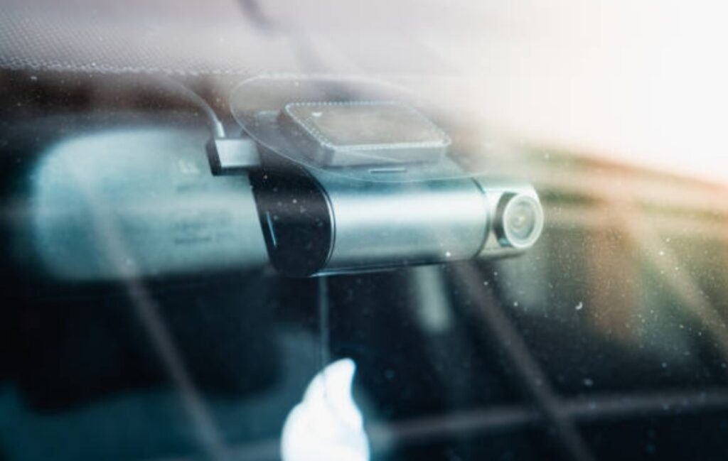 Best Dash Cams 2025