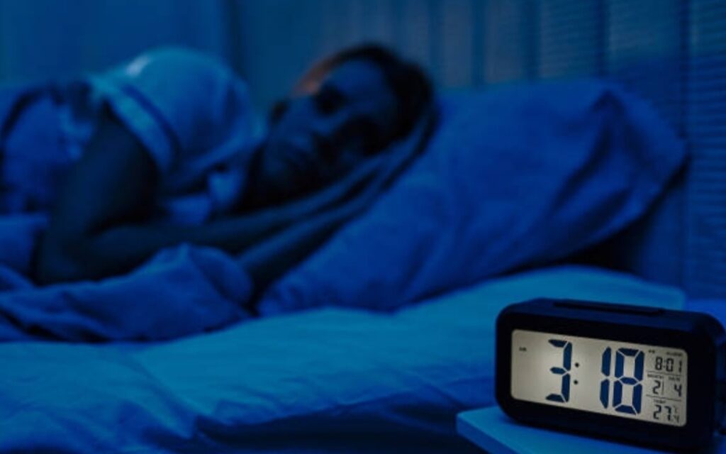 Best Smart Alarm Clocks 2025