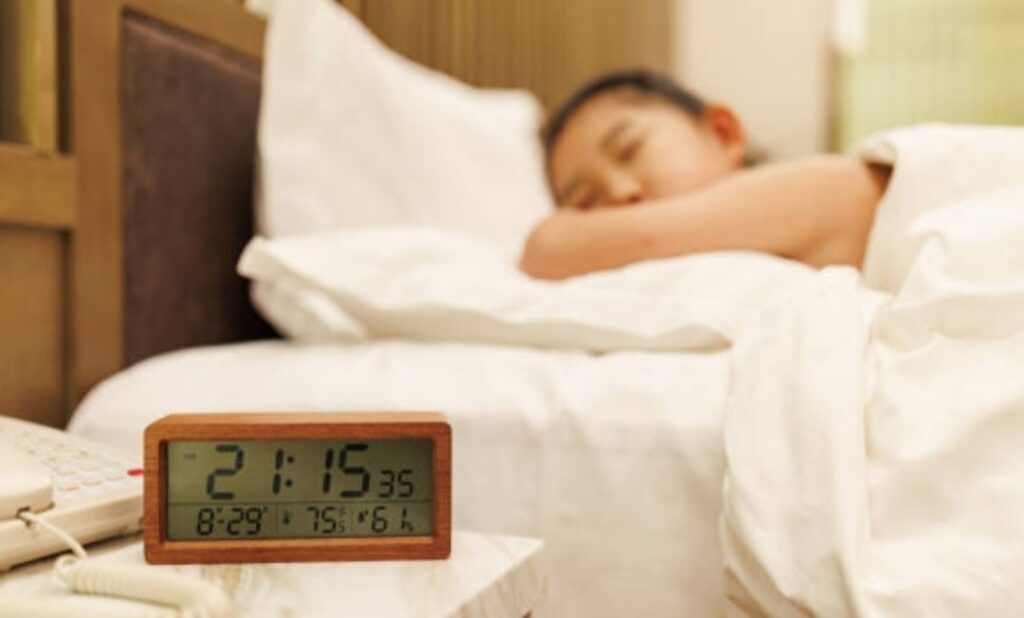 Best Smart Alarm Clocks 2025
