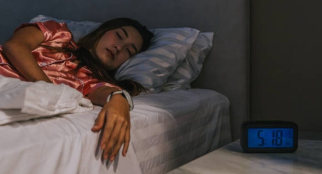 Best Smart Alarm Clocks 2025
