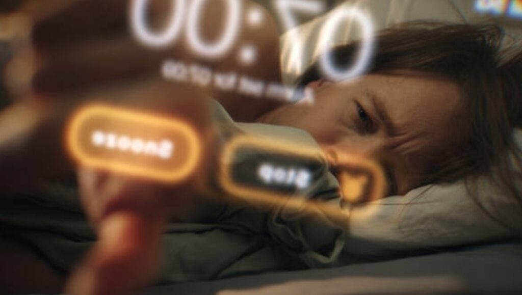 Best Smart Alarm Clocks 2025