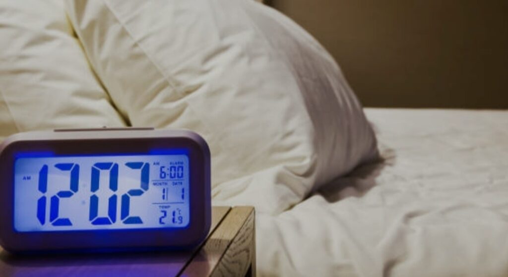 Best Smart Alarm Clocks 2025