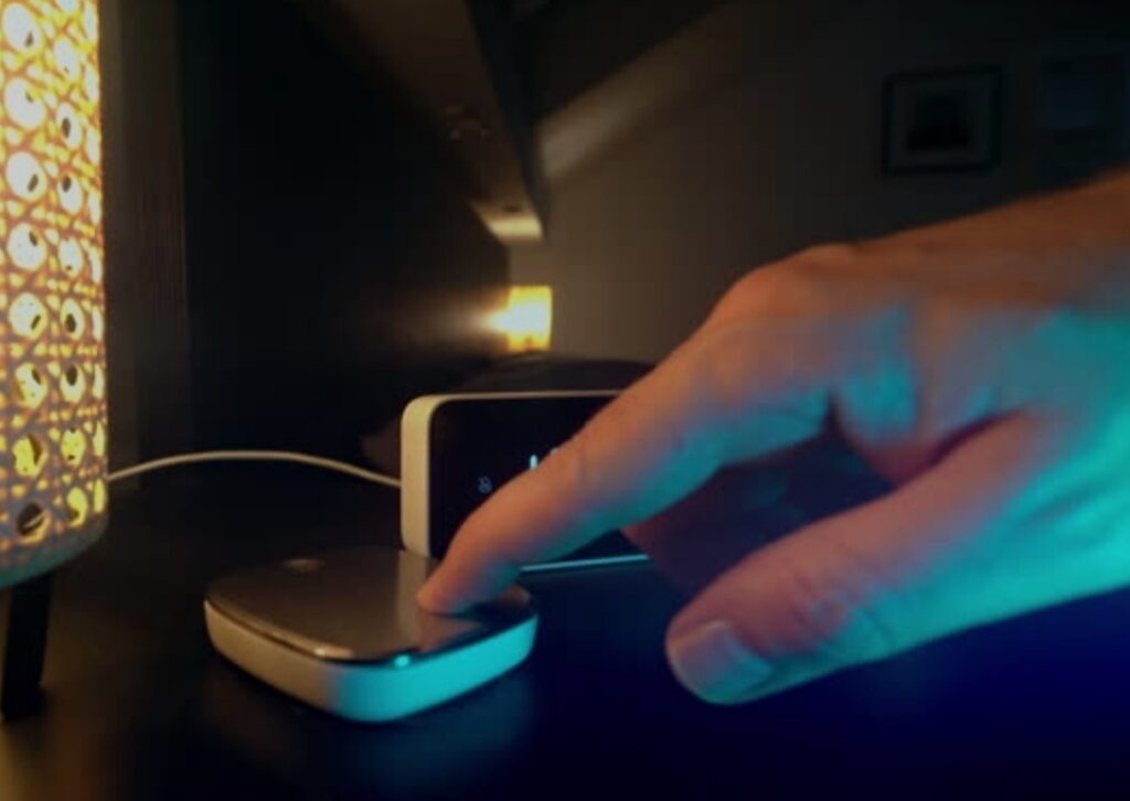 Best Smart Alarm Clocks 2025