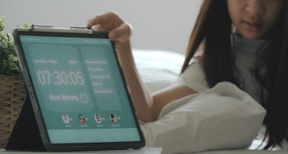 Best Smart Alarm Clocks 2025