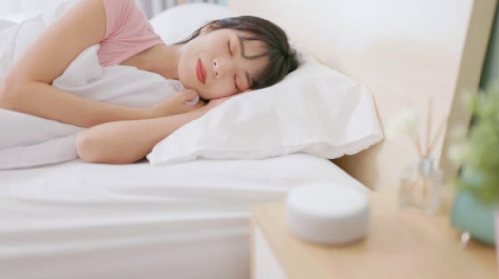 Best Smart Alarm Clocks 2025