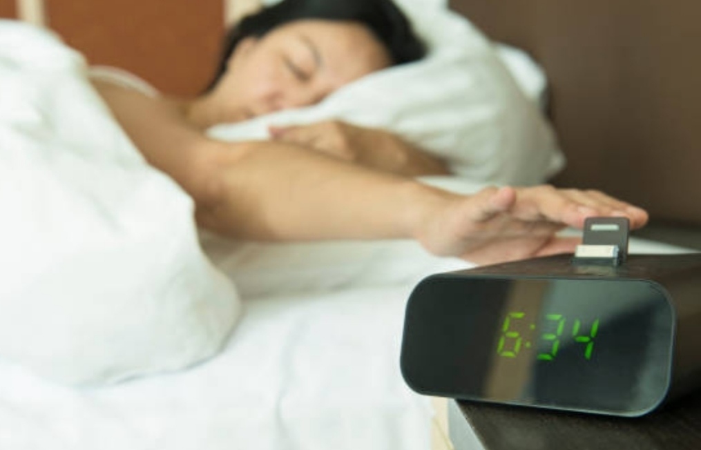 Best Smart Alarm Clocks 2025