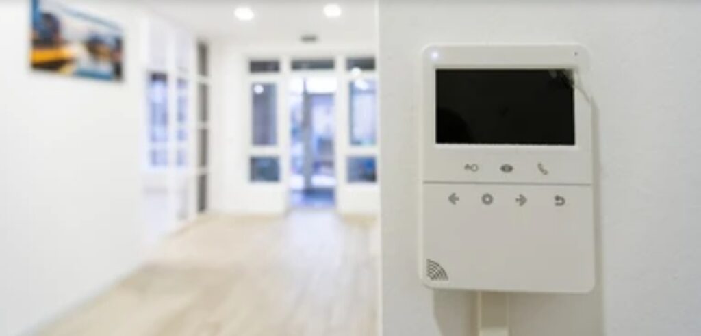 How to Build a Smart Office Setup with Voice Assistants