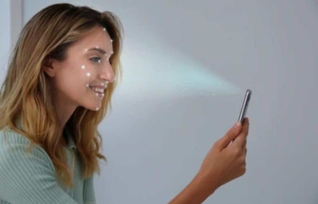 How to Set Up Face ID on iPhone