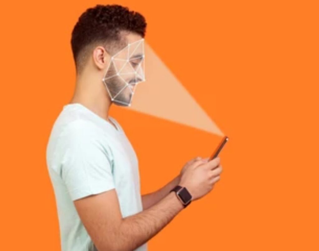 How to Set Up Face ID on iPhone