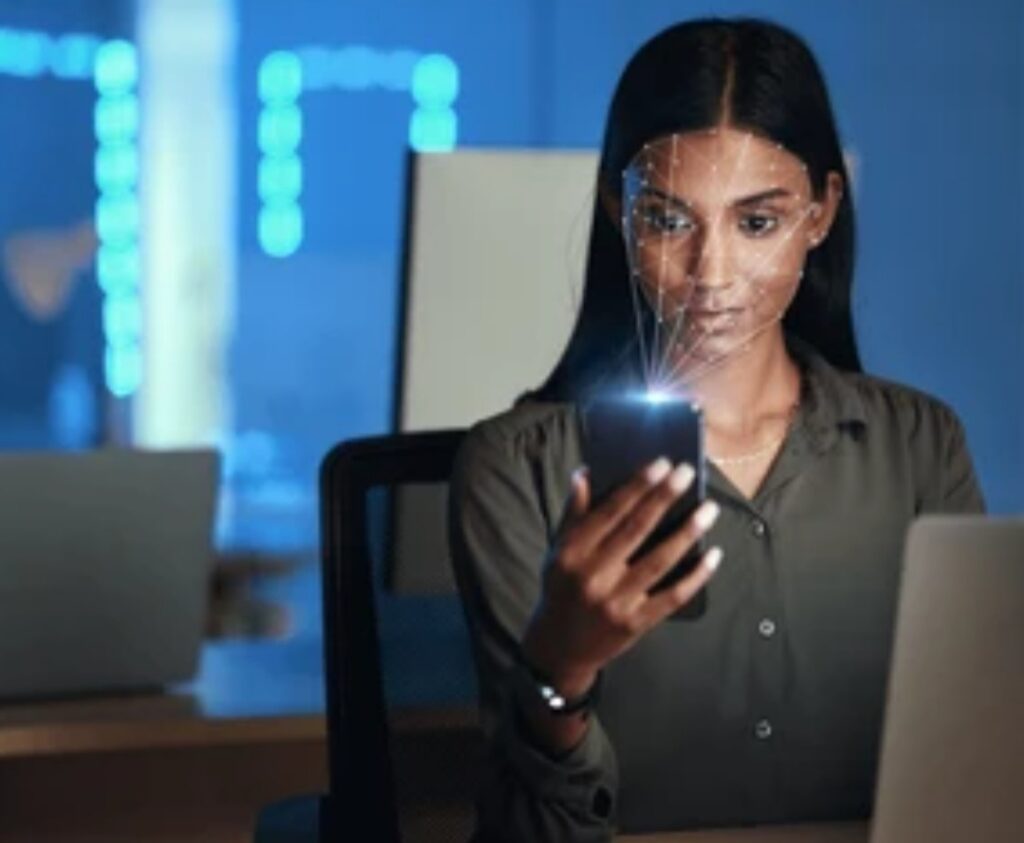 How to Set Up Face ID on iPhone