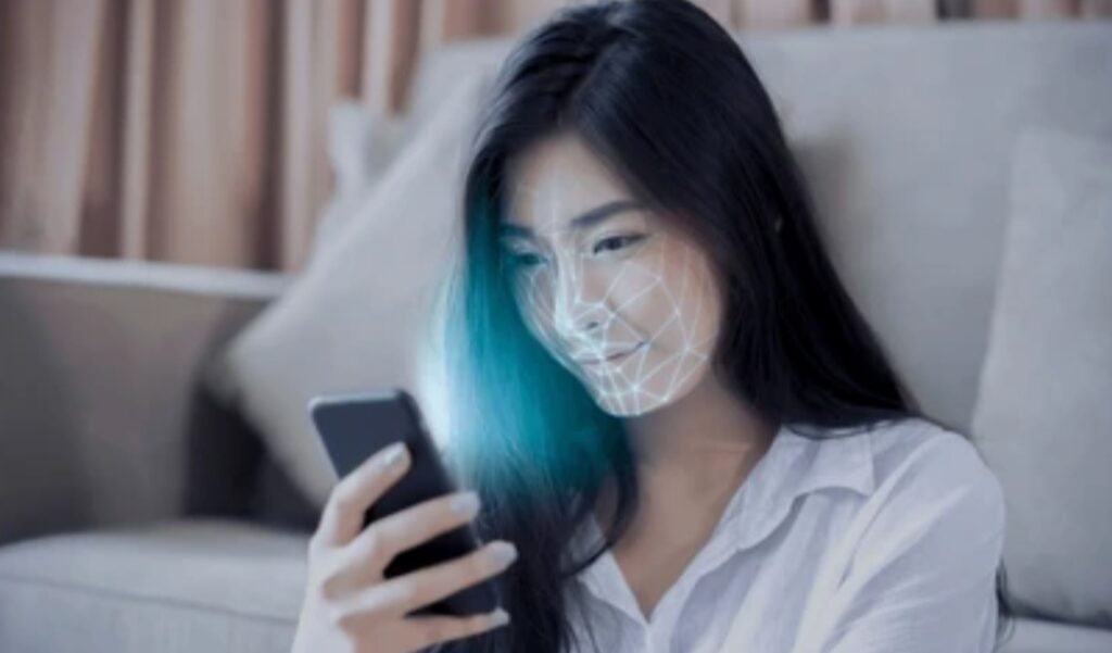 How to Set Up Face ID on iPhone