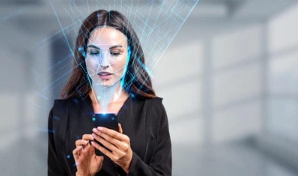 How to Set Up Face ID on iPhone