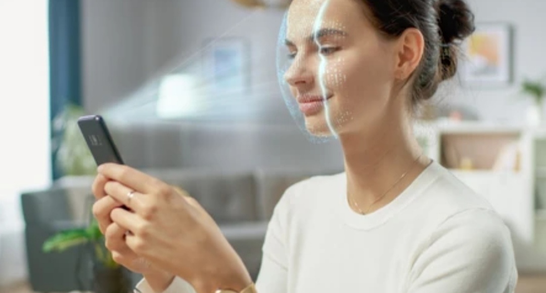 How to Set Up Face ID on iPhone