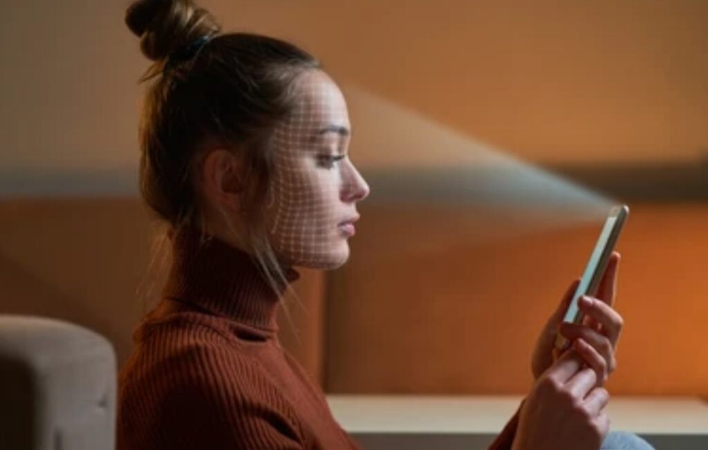 How to Set Up Face ID on iPhone
