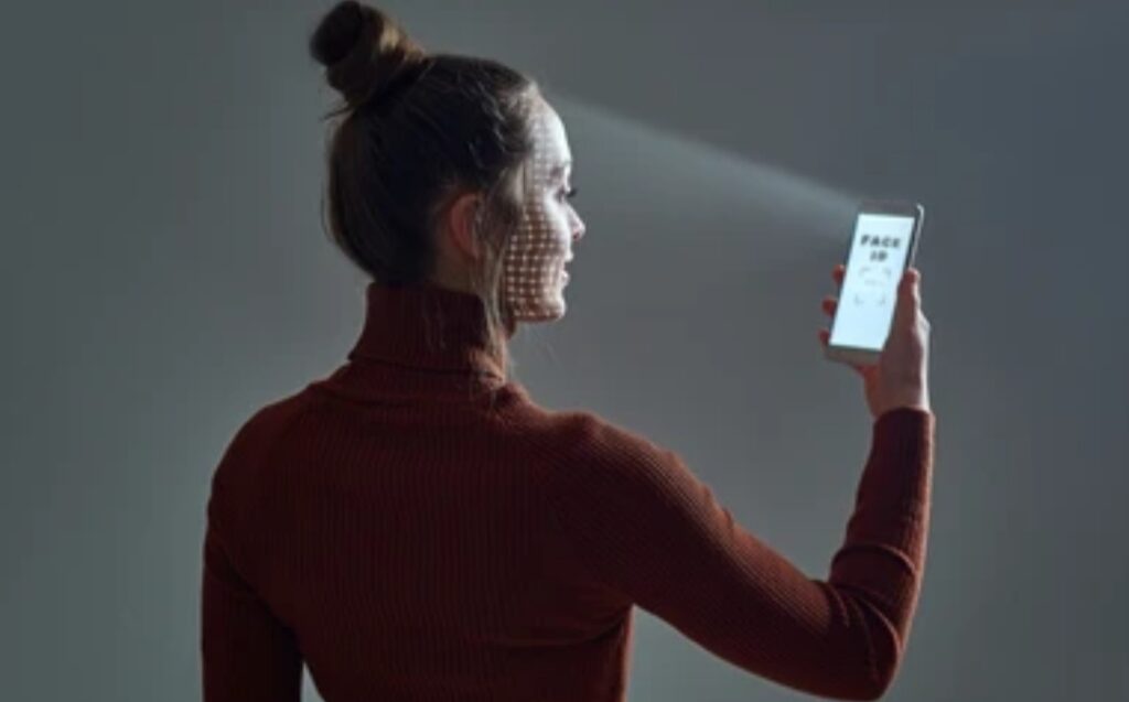 How to Set Up Face ID on iPhone