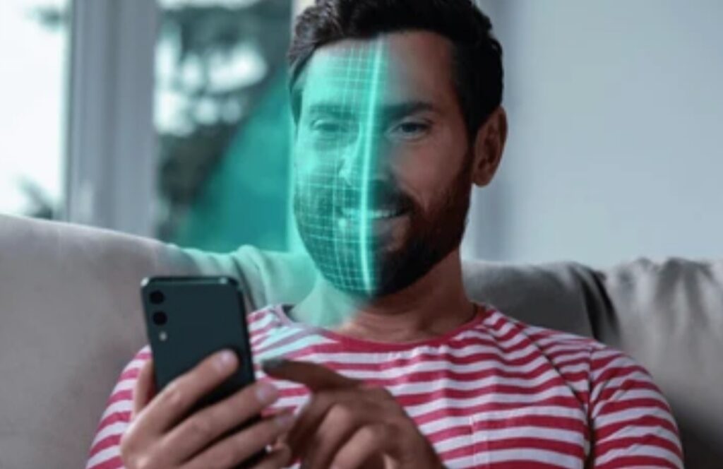 How to Set Up Face ID on iPhone