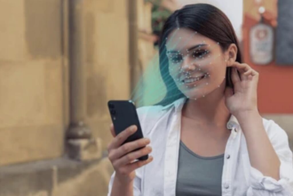 How to Set Up Face ID on iPhone