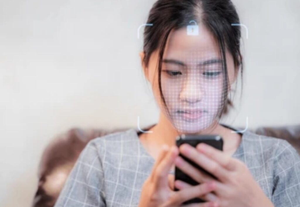 How to Set Up Face ID on iPhone