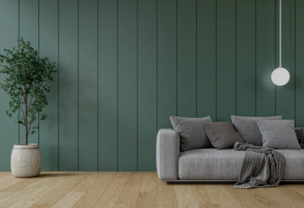 How to Set Up Smart Home Lighting with Voice Control