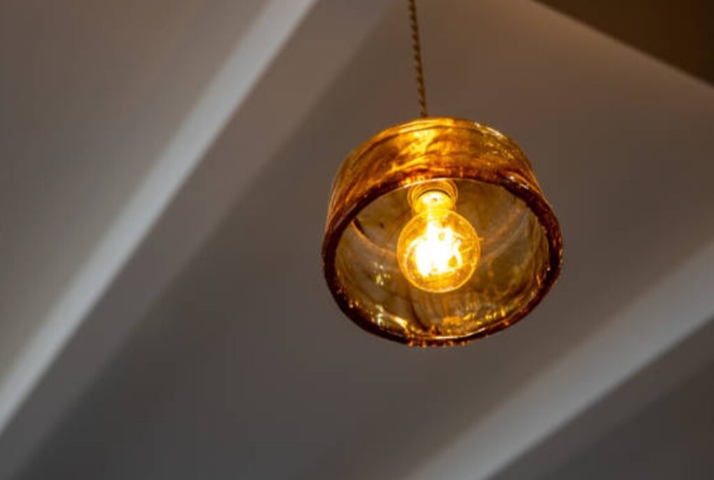 How to Set Up Smart Home Lighting with Voice Control