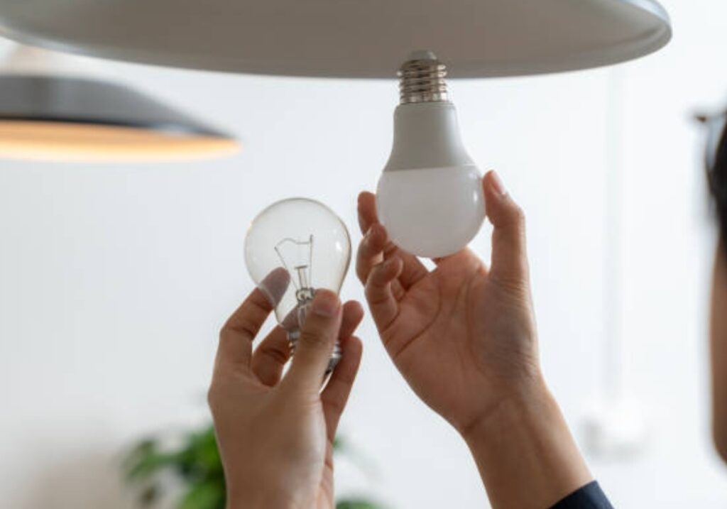 How to Set Up Smart Home Lighting with Voice Control