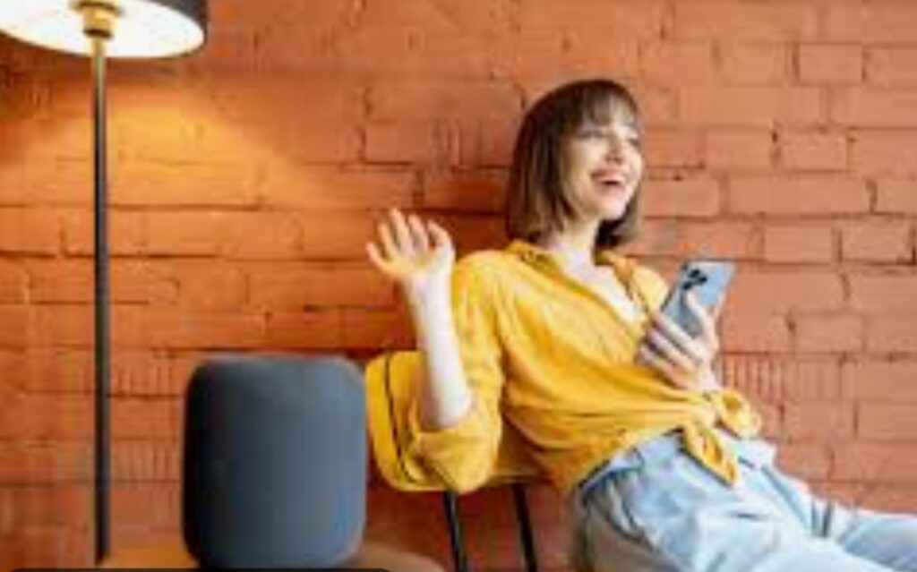How to Set Up Smart Home Lighting with Voice Control