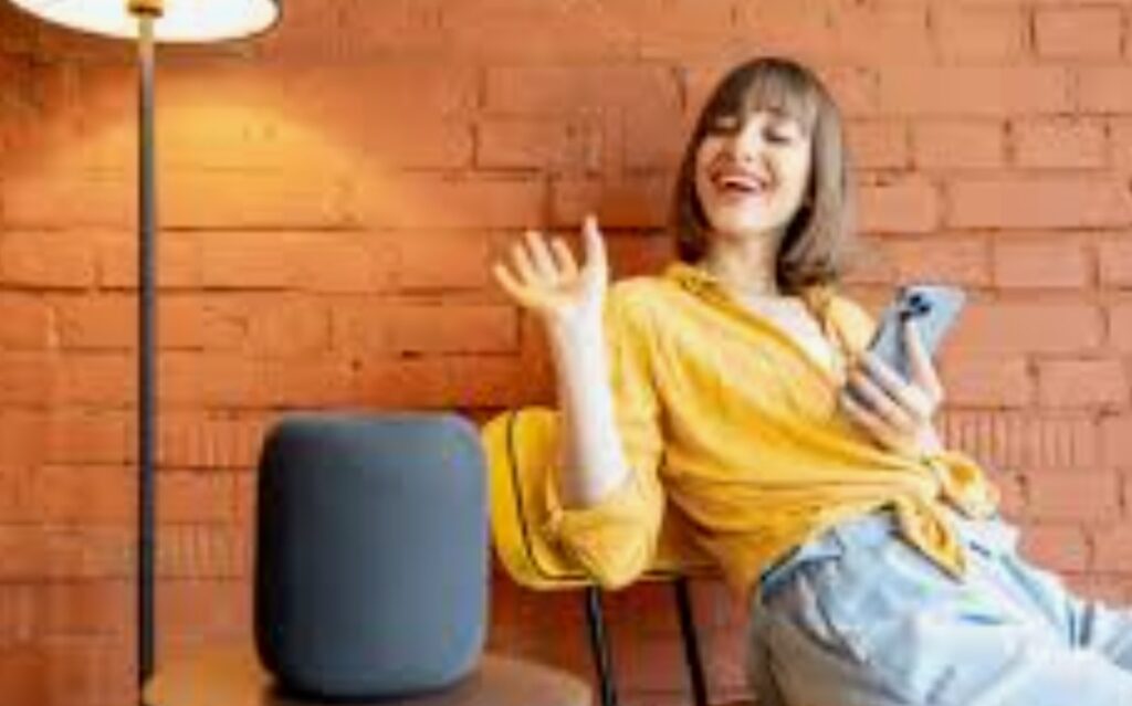 How to Set Up Smart Home Lighting with Voice Control