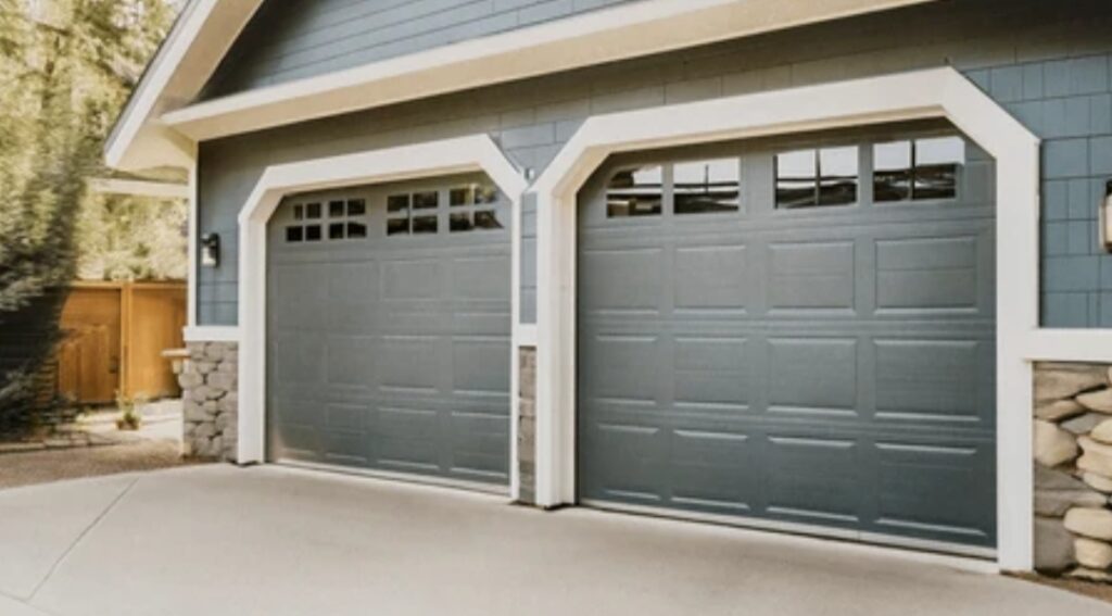 How to Set Up a Smart Garage Door Opener