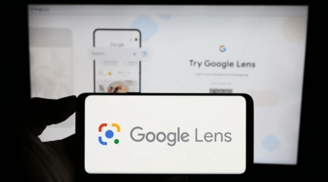 How to Use Google Lens