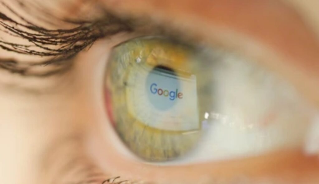 How to Use Google Lens