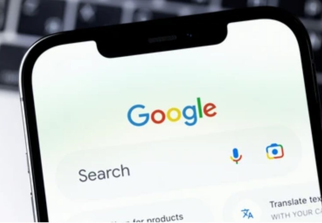 How to Use Google Lens