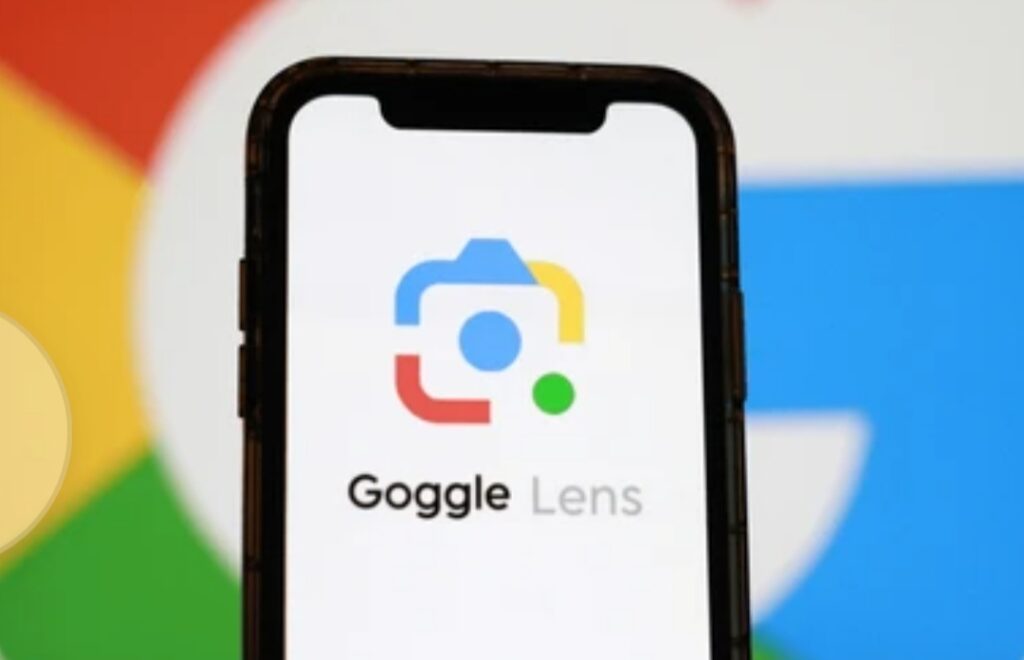 How to Use Google Lens