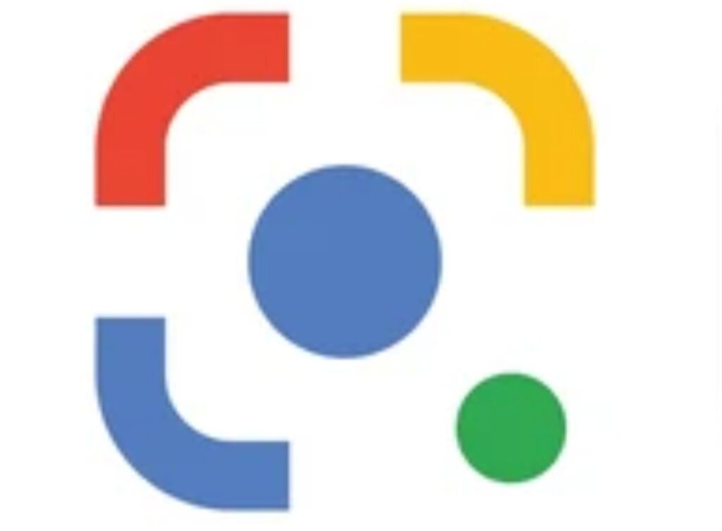 How to Use Google Lens
