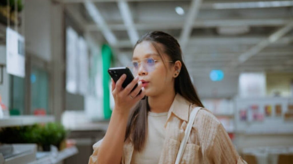How to Use Siri Shortcuts for Enhanced Productivity on iPhone