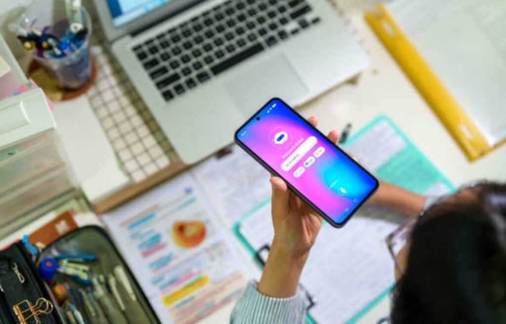 How to Use Siri Shortcuts for Enhanced Productivity on iPhone