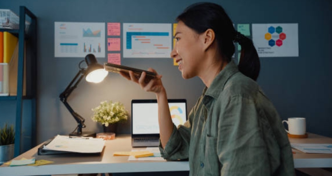 How to Use Siri Shortcuts for Enhanced Productivity on iPhone