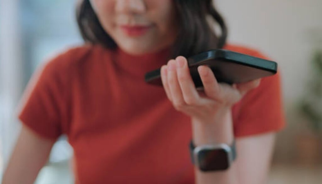 How to Use Siri Shortcuts for Enhanced Productivity on iPhone