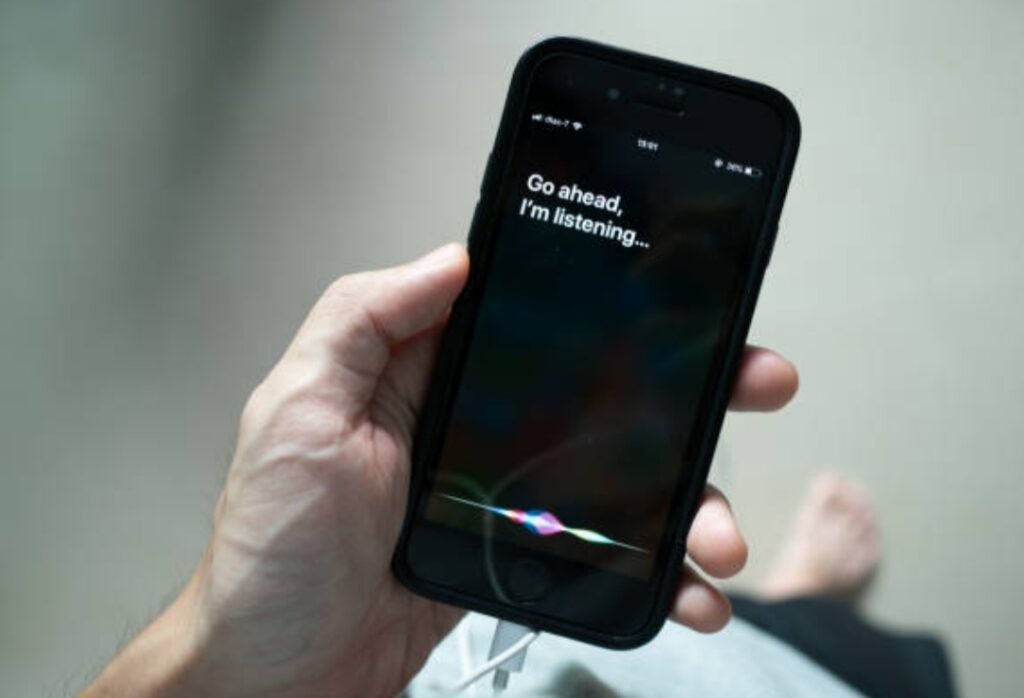 How to Use Siri Shortcuts for Enhanced Productivity on iPhone