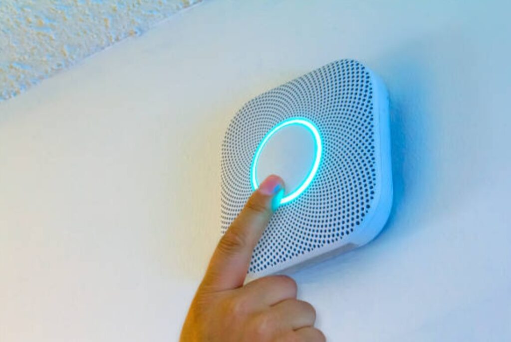 How to Use Smart Sensors to Automate Your Home