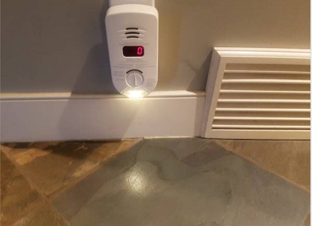 How to Use Smart Sensors to Automate Your Home