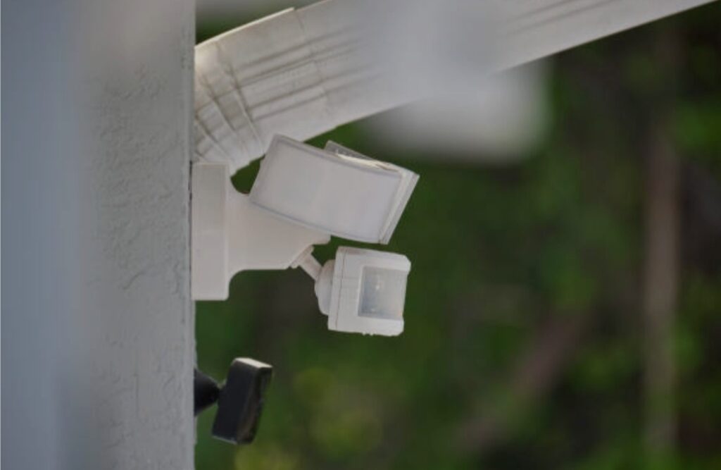 How to Use Smart Sensors to Automate Your Home