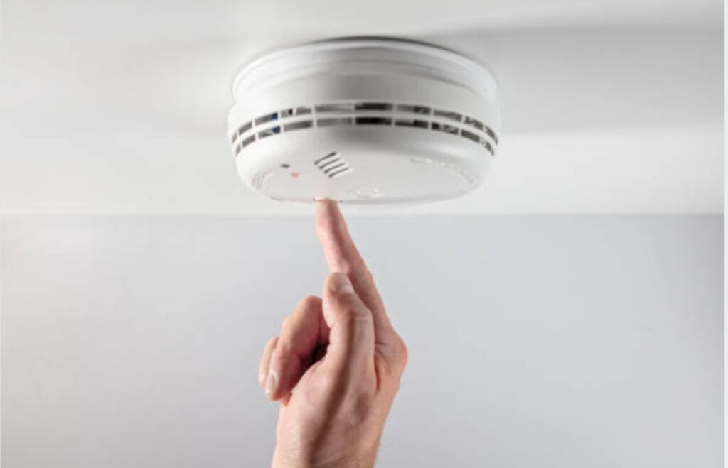 How to Use Smart Sensors to Automate Your Home