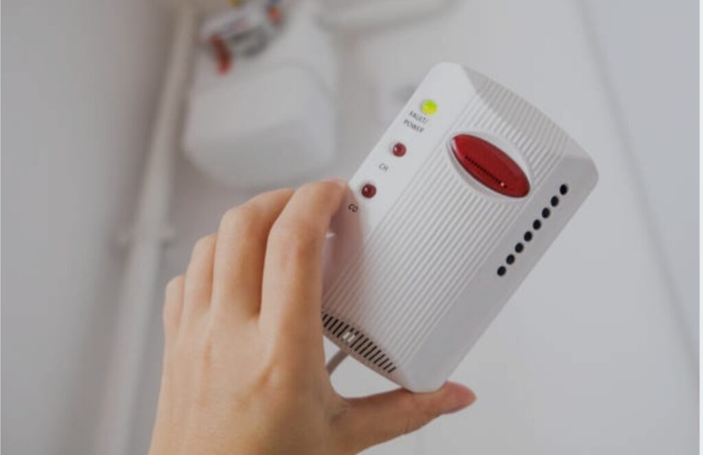 How to Use Smart Sensors to Automate Your Home