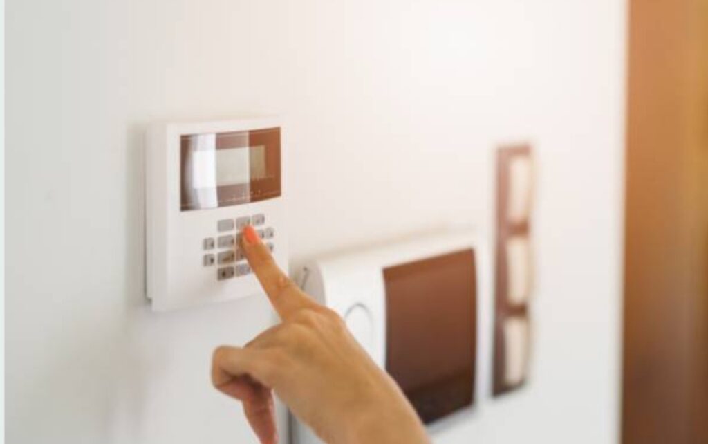 How to Use Smart Sensors to Automate Your Home