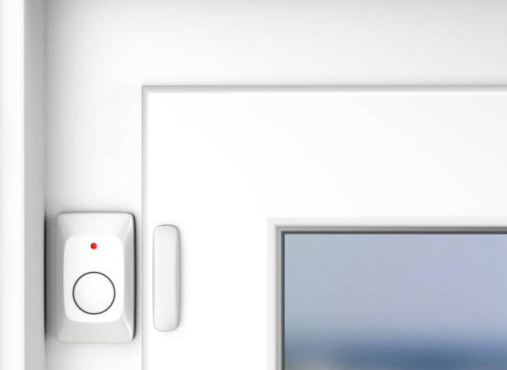 How to Use Smart Sensors to Automate Your Home
