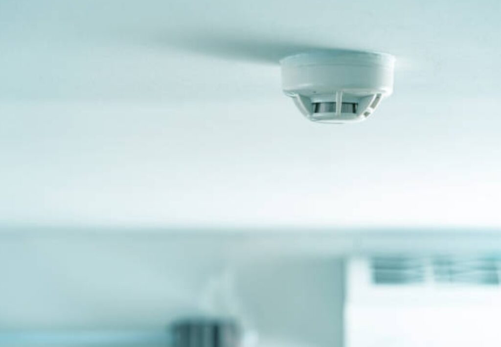 How to Use Smart Sensors to Automate Your Home