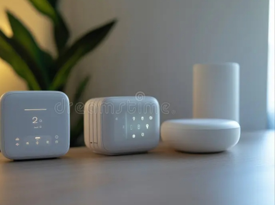How to Use Smart Sensors to Automate Your Home