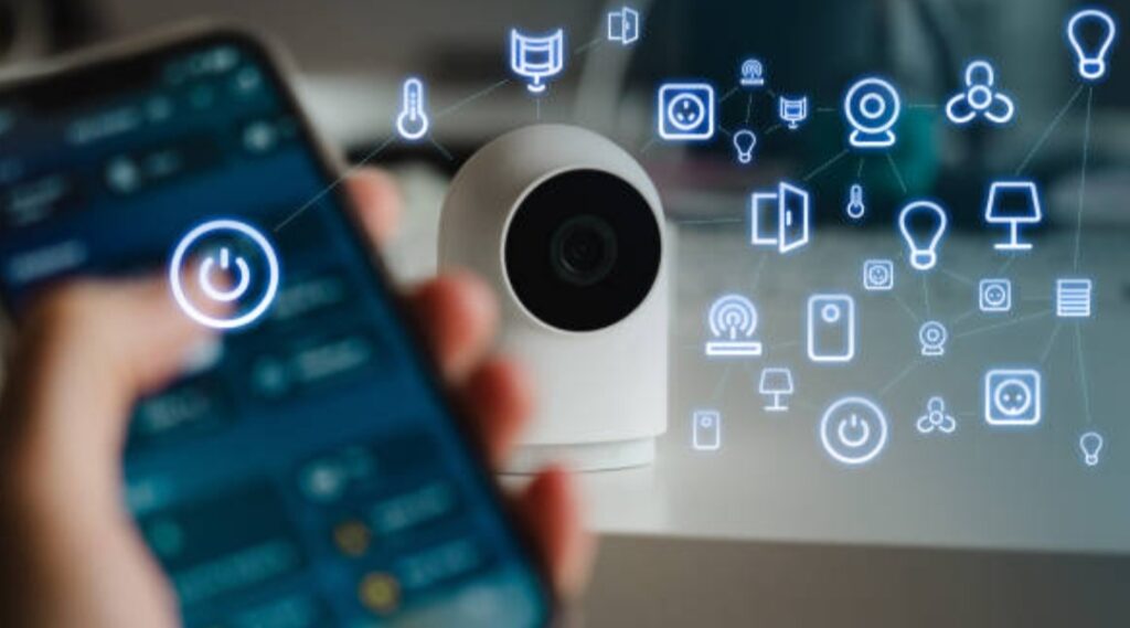 How to Use Smart Sensors to Automate Your Home