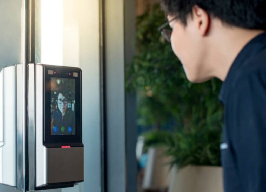 How to Use Smart Sensors to Automate Your Home