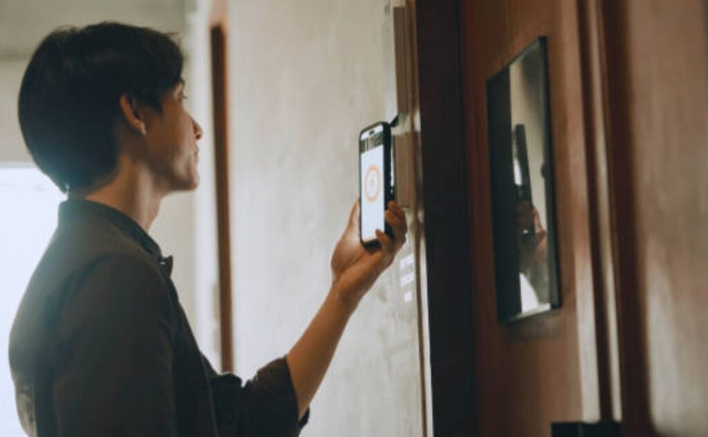 How to Use Smart Sensors to Automate Your Home